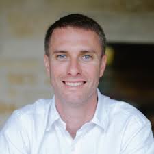 Please join us in welcoming Nathan Ulery to team Resultant as Executive…