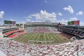 Arkansas razorbacks recent history, news & betting odds. Arkansas Football 2019 Schedule Released Arkansas Fight