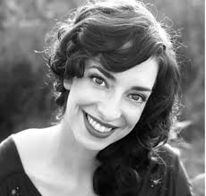 Commencement Concert