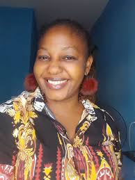 Whether you have a new love interest or a longtime partner, here are some  fun stay-at-home date ideas to help you reconnect and make the most of the  lockdown.