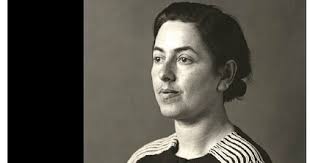 Véronique Chemla: « August Sander. Persécutés