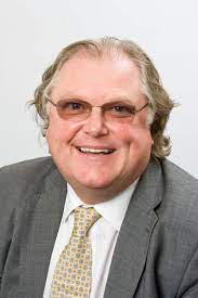 He wrote in response to lord jones: Lord Digby Jones Gil Investmentsgil Investments