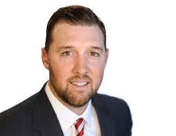 Aaron Barnett's Instagram, Twitter & Facebook