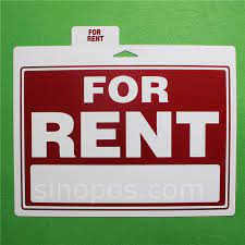 We did not find results for: Plastic For Rent Sign Apartment Room Office Shop Car Window Door Hanging Signs Vinyl Pvc Renting Signage House To Let Display Plaques Signs Aliexpress