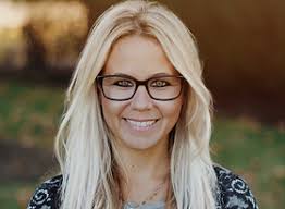 Meet Our Corporate Team