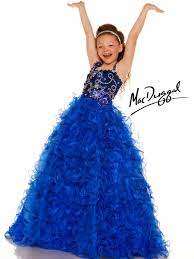 Pageant Dress Rentals Gg Formals Dublin Ga Middle Georgia Prom Pageant Formalwear