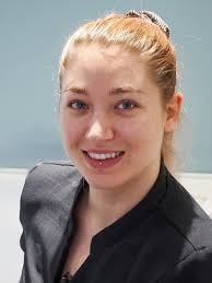 About The Private Dental Centre Boston