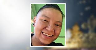 Bianca Lee Saunders Obituary