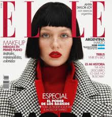 Alphabetical listings of magazine titles. Fashion And Lifestyle Magazines The Fmd