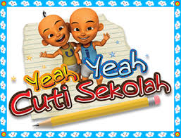 Sebab, pemerintah sedang mengkaji untuk membatalkan hal tersebut. Badan Kebajikan Sekolah Agama Taman Anggerik Tenggara Satat Selamat Bercuti Persekolahan Sesi Akhir Tahun 2018