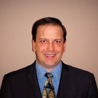 Sean Hadden's Instagram, Twitter & Facebook