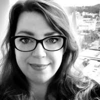 SHARE Association Management Team