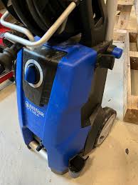 Image result for site:byggahus.se Nilfisk-Alto