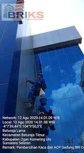 Tidak ditemukan hasil gaji pt bintang gasing persada terbaru 2018. Pt Briks Cabang Palembang Property Management Home Facebook