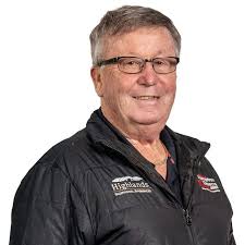 Complete Body Corp Solutions