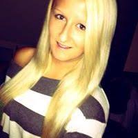 Sarah Ullrich (sarahu0160)