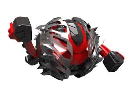 Check spelling or type a new query. New Robot Toys 2019 Cheap Online