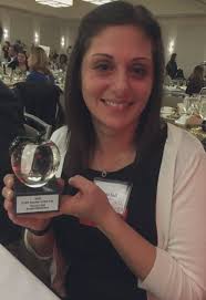 Carol Darnell (@Darnelca)