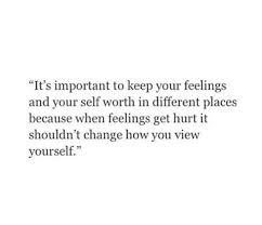 Keep Yourself From Getting Hurt Words Quotes Words Quotes