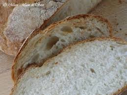 Pain Tradition Inratable Autolyse Cuisson Cocotte O Miam Miam De Soso