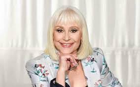 Morte raffaella carrà, il dramma di pippo baudo: Wm7ocljae57gam