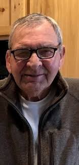 Benjamin Leavell Obituary (1944