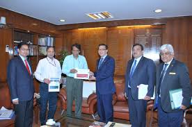 Dato 'sri liow tiong lai (lihtsustatud hiina keel: Suresh Prabhu On Twitter Pleasure Meeting Mr Dato Sri Liow Tiong Lai Minister Of Transport Malaysia Discussed Issues Of Mutual Cooperation Https T Co Vymjjbrrgp Twitter