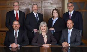 Avb bank is an fdic insured institution located in broken arrow, ok. Avb Bank Wise Bank Wise Choice