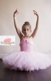 Sylfairy ballet leotard with dance skirt sleeveless leotard skirt kid dance ballet tutu dress pink unicorn drance dress… 4.6 out of 5 stars 287 $15.99 $ 15. Pink Ballet Tutu Dress Promotions