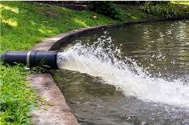 The stormwater management program protects water quality in 800+ miles of streams and protects property from flooding through planning, maintenance, water quality assessment. Latest Trends For Stormwater Management Efficiency Soulful Concepts
