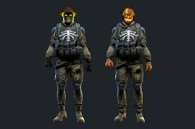 The way to unlock them is by receiving vendor points (vp) in . Mbadjle5ru Bym
