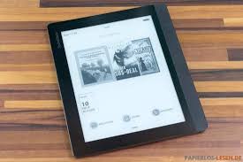 Welcher Ebook Reader Fur Mein Kind