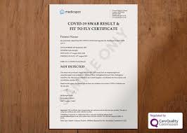 Jun 14, 2021 · 29/06/2021 myhealthchecked plc (mhc) 29/06/2021 anglo asian mining plc (aaz) 29/06/2021 watchstone group plc (wtg) 30/06/2021 integrated diagnostics holdings plc (idhc) 30/06/2021 block energy plc. Need A Fit To Fly Certificate Here S Everything You Need To Get One