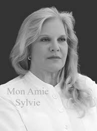 Bonne soirée à tous les amis de Mon Amie Sylvie