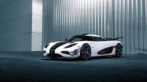 If you see some koenigsegg agera r wallpaper hd you'd like to use, just click on the image to download to your desktop or mobile devices. Koenigsegg Agera R Wallpapers Top Free Koenigsegg Agera R Backgrounds Wallpaperaccess