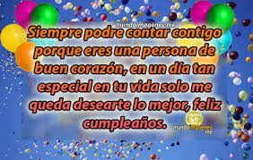 Pueden usarse como frases para dedicar o, simplemente. Imagenes De Feliz Cumpleanos Hermano Y Hermana Con Frases Bellas Mundo Imagenes Frases Actuales