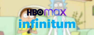 A pesar de su envidiable catálogo, analistas de medios expresaron hasta el momento, no hay una fecha confirmada para el lanzamiento de hbo max en méxico. Trsn4sd 3ul16m