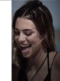 Kayla Bohannon's Instagram, Twitter & Facebook