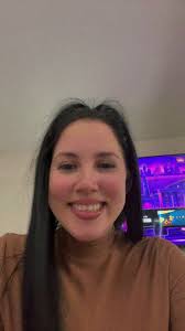 Laura Hernández Noyola