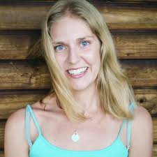 The Cambodian 'factory' set to turn street kids into business owners