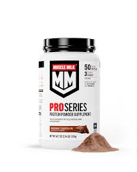 Protein Powders, Shakes & Bars | Gatorade Official Site