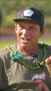 REST IN ALOHA UNCLE AARON MAHI ——— 2nd longest tenured Bandmaster for the  @royalhawaiianband, 24 years ——— Click 👉🏽 link in bio to watch full  episode: ——— Aloha Shirt by @pomahinadesigns Filmed at @iolanipalacehi