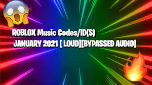 Kpop roblox id codes list unique numeric ids to play the famous kpop songs in your game. Roblox Codes Brookhaven Bts Roblox Music Codes Page 1 Line 17qq Com Brookhaven Codes Roblox Can Offer You Many Choices To Save Money Thanks To 24 Active Results Ihan Wijayanto