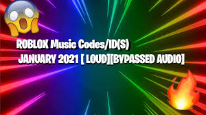 Be careful when entering in these codes, because they need to be spelled exactly as they are here, feel free to copy and paste these codes from our. Roblox Codes Brookhaven Bts Roblox Music Codes Page 1 Line 17qq Com Brookhaven Codes Roblox Can Offer You Many Choices To Save Money Thanks To 24 Active Results Ihan Wijayanto