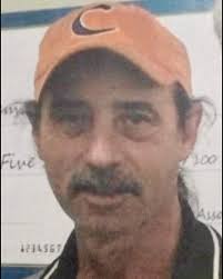 Bill Akers Obituary February 4, 2025