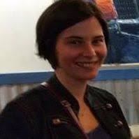 Amber Isler's Instagram, Twitter & Facebook