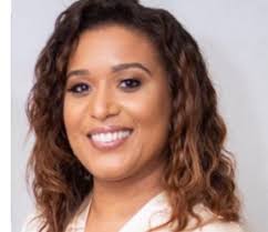 Erin Michele Francis Obituary (2024)