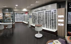 Le basket, le rugby, le football et le tennis sont des activités très populaires qui évoluent à un bon niveau. Opticien Krys Bourg En Bresse Rue Pasteur Krys