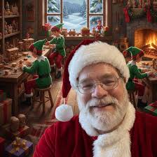 Taft High School in the 1980's.