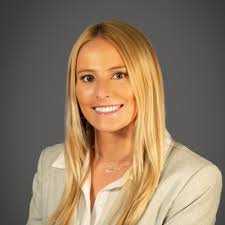 President's Circle of Excellence 2024–#1 overall finish, 3 x winner